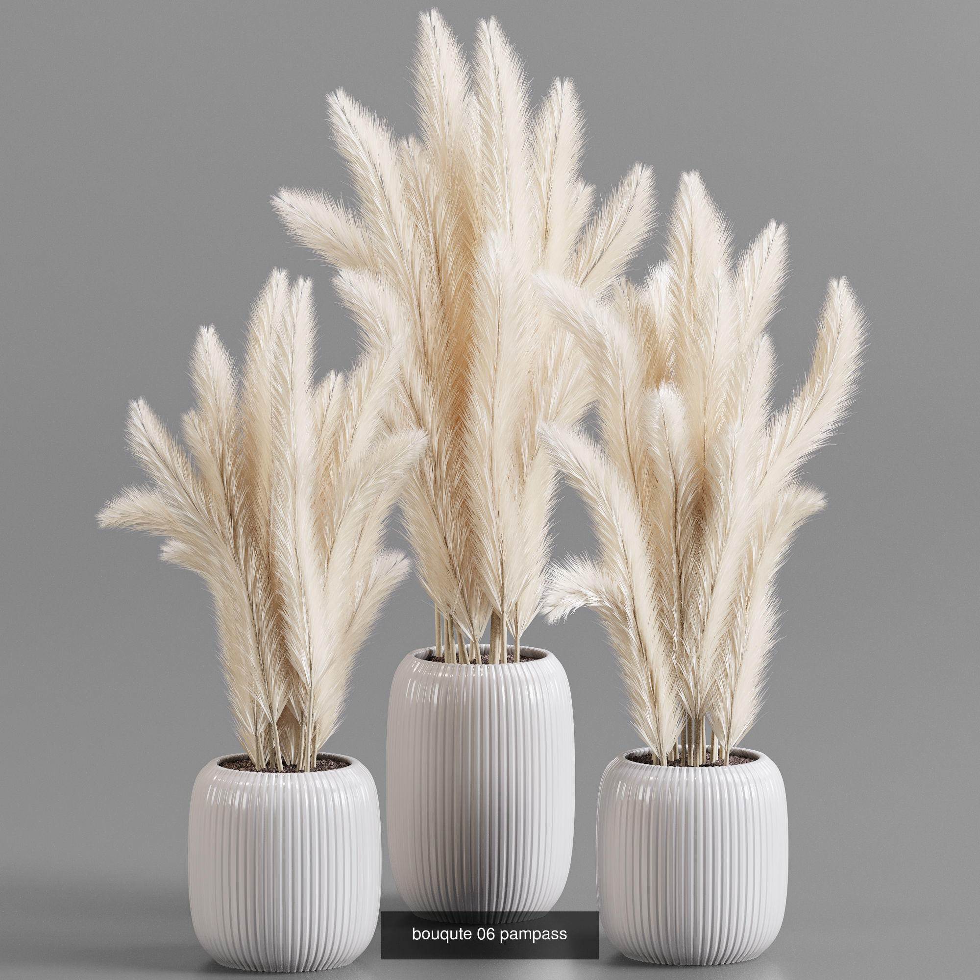 plant and bouqute collections vol 2 _5