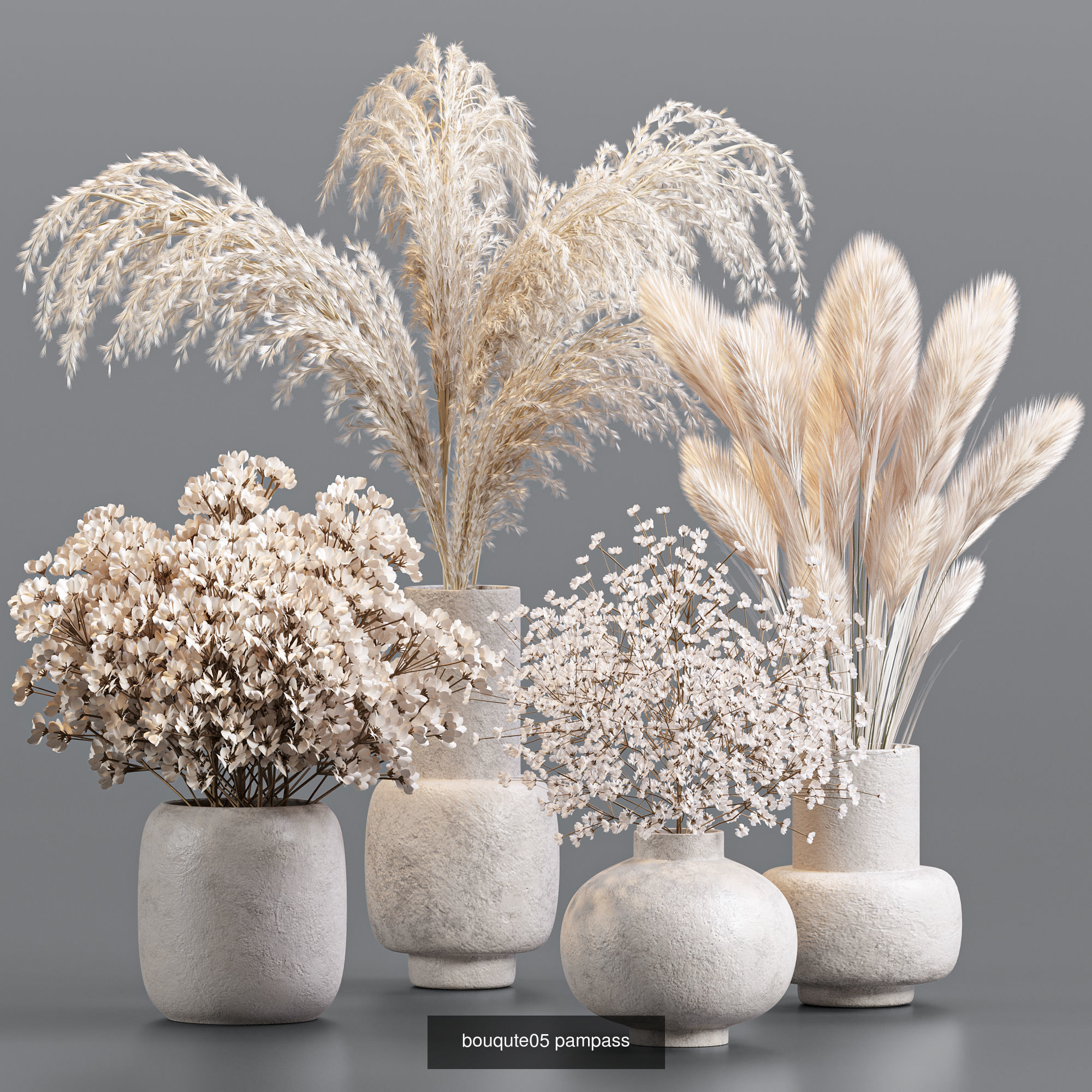 plant and bouqute collections vol 2 _3