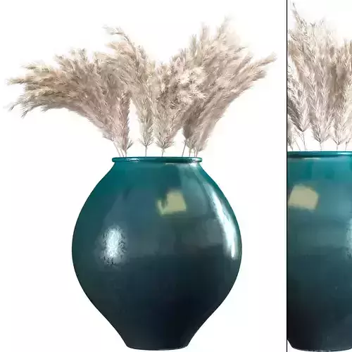 Collaction Indoor Bouquet 02