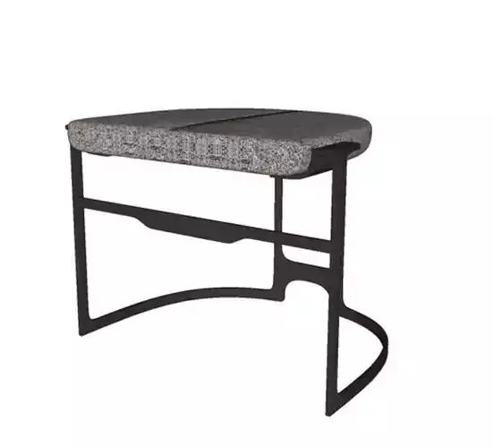 Volt Stool by Caste Design 