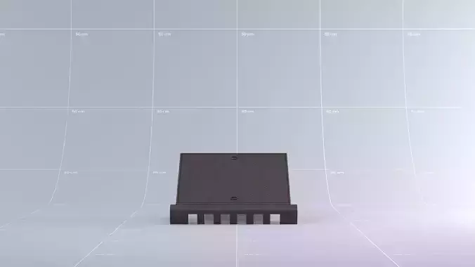 Toronto Sewage Manhole 03