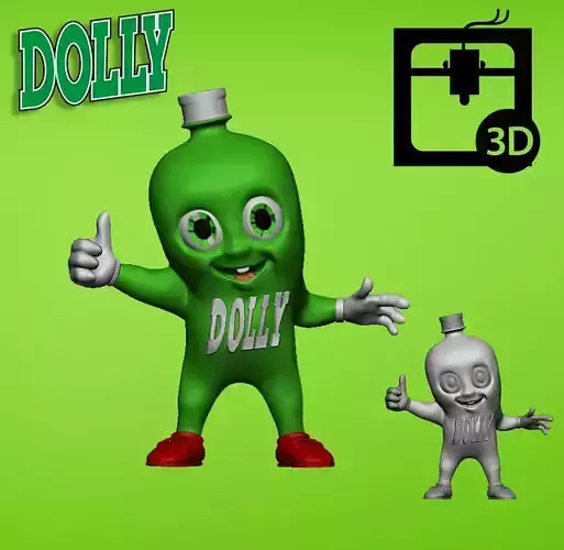 Dollynho