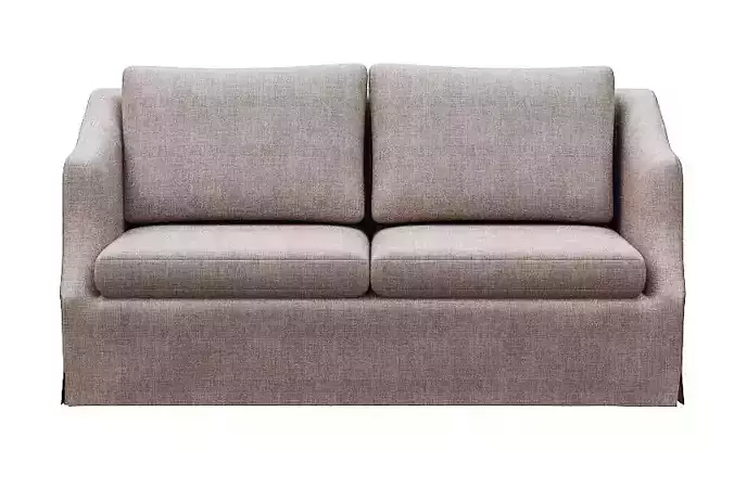 Sofa 3 seater