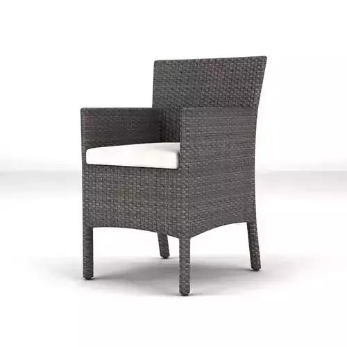 Rattan Chairs