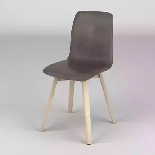 KFF Maverick Chair 2