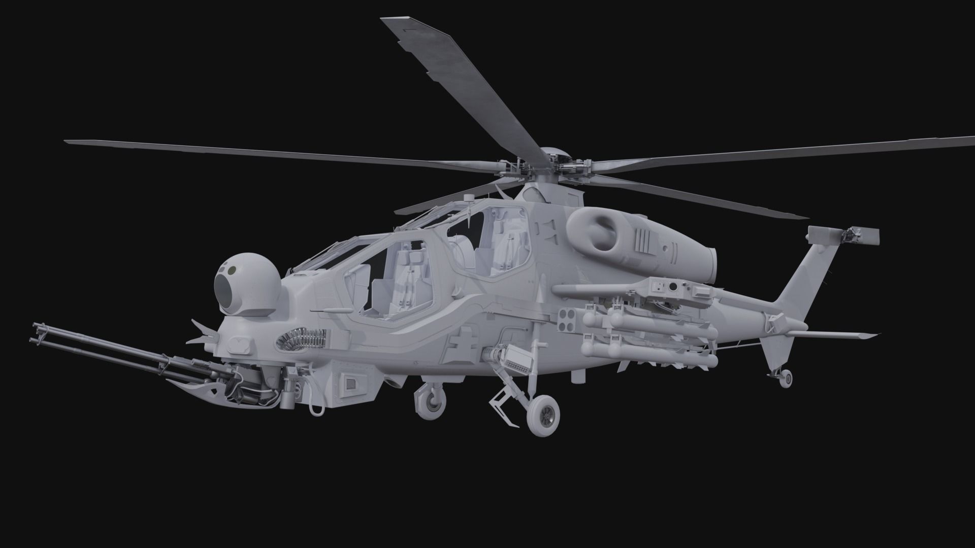 T129 - ATAK 3D model_16