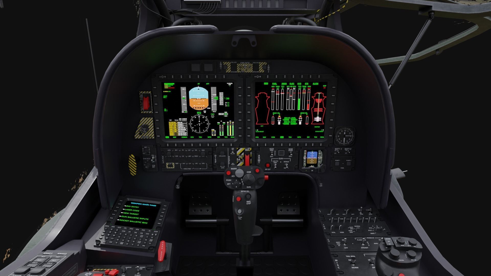 T129 - ATAK 3D model_12