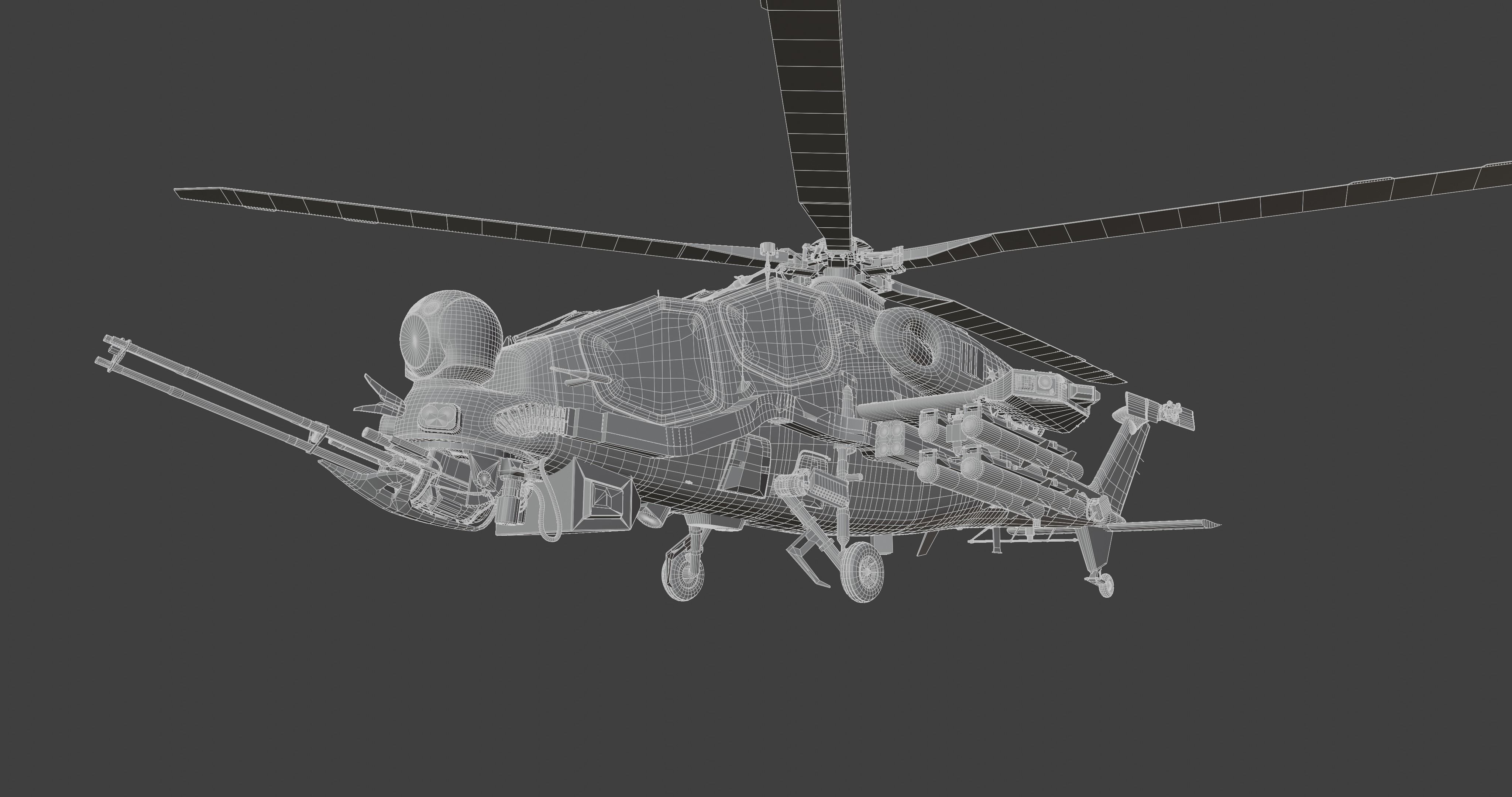 T129 - ATAK 3D model_18