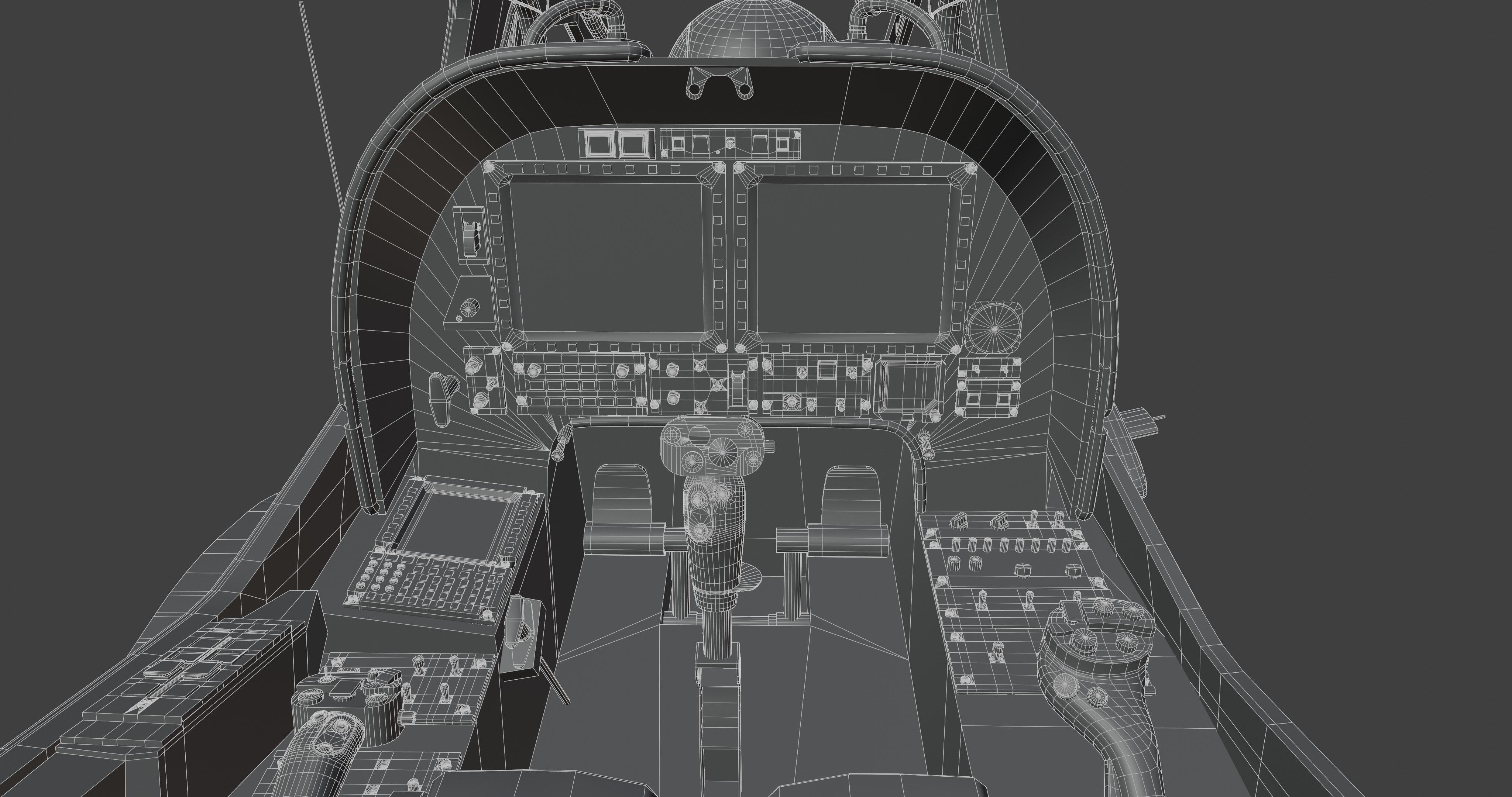 T129 - ATAK 3D model_31