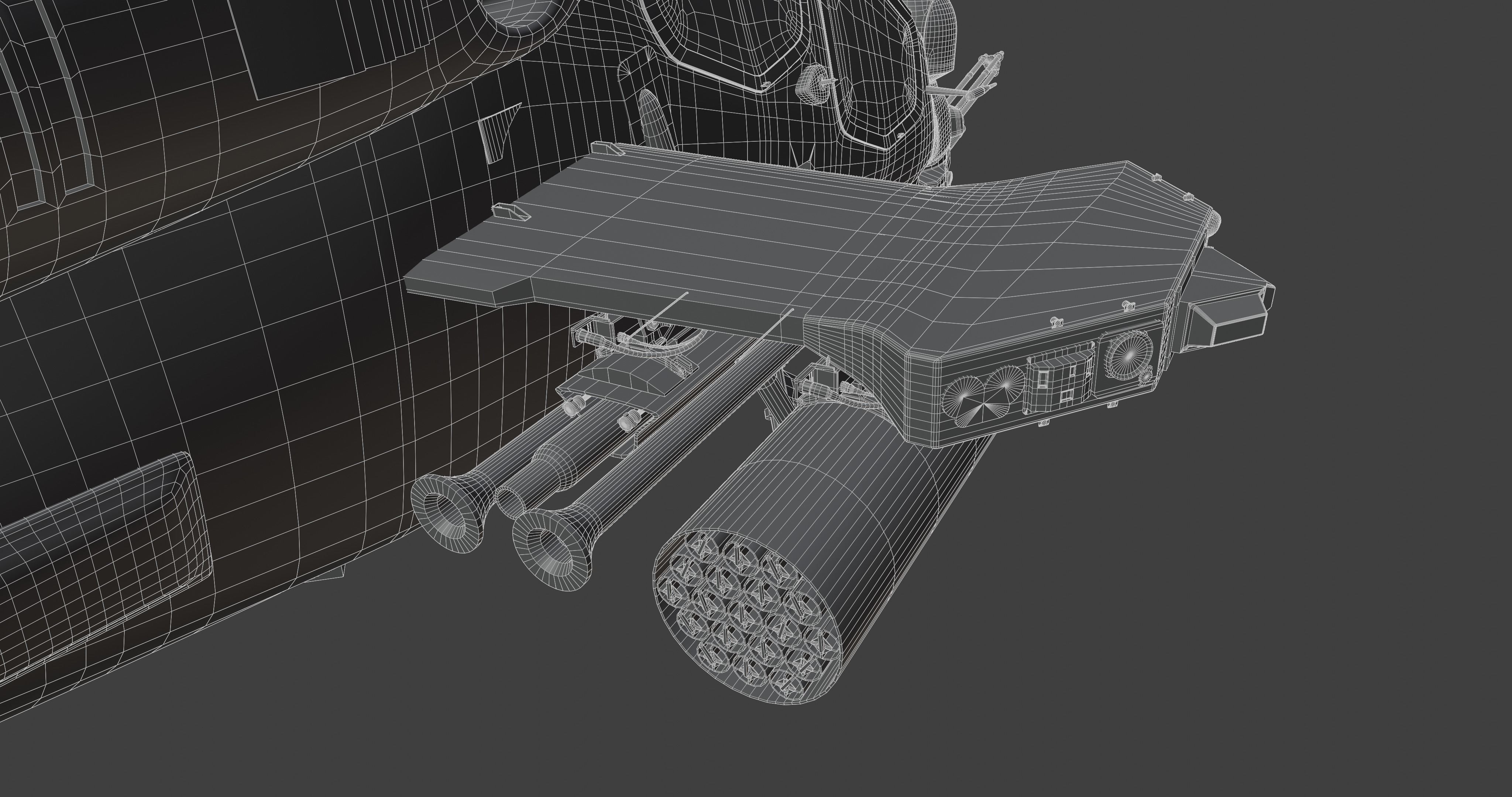 T129 - ATAK 3D model_28