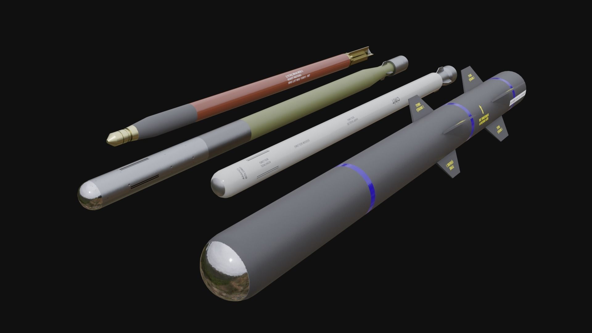 T129 - ATAK 3D model_15