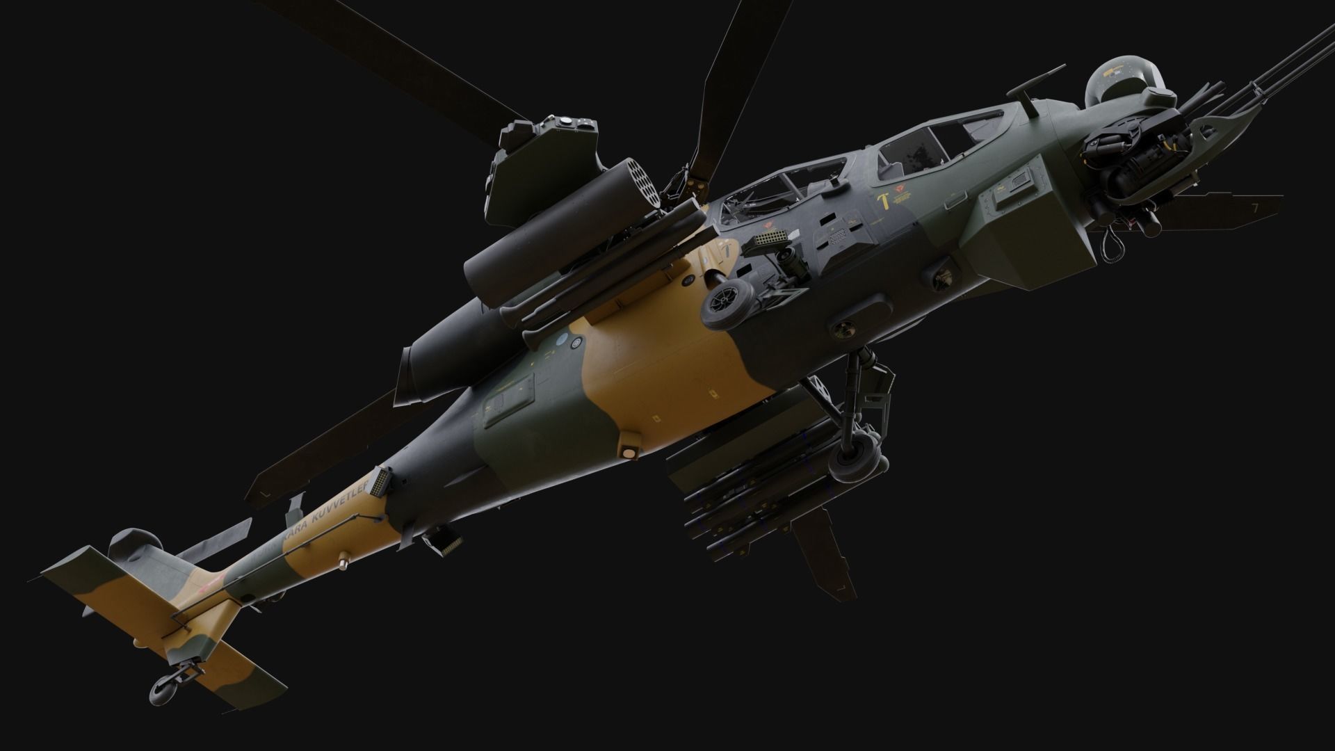 T129 - ATAK 3D model_9