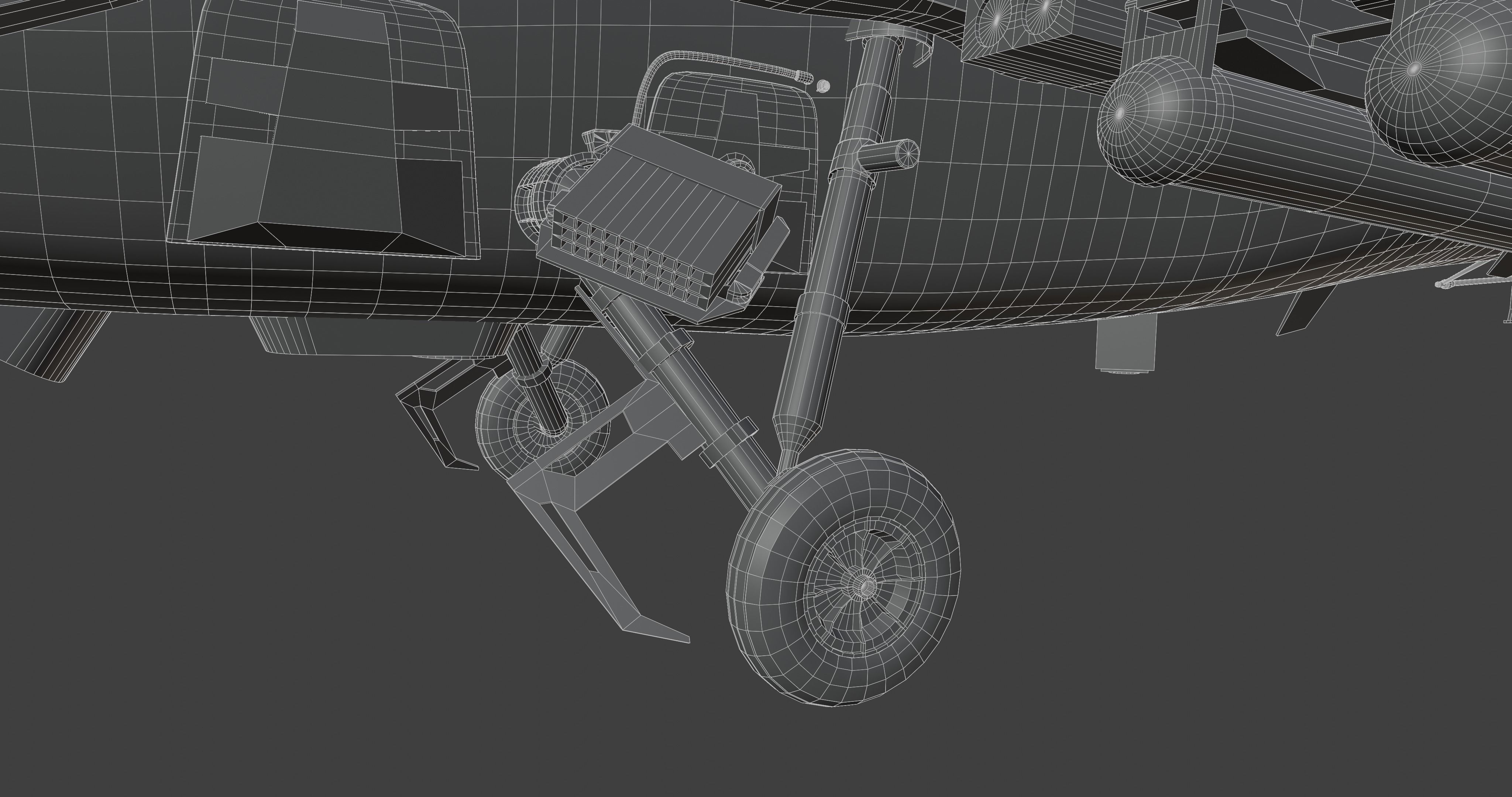 T129 - ATAK 3D model_30