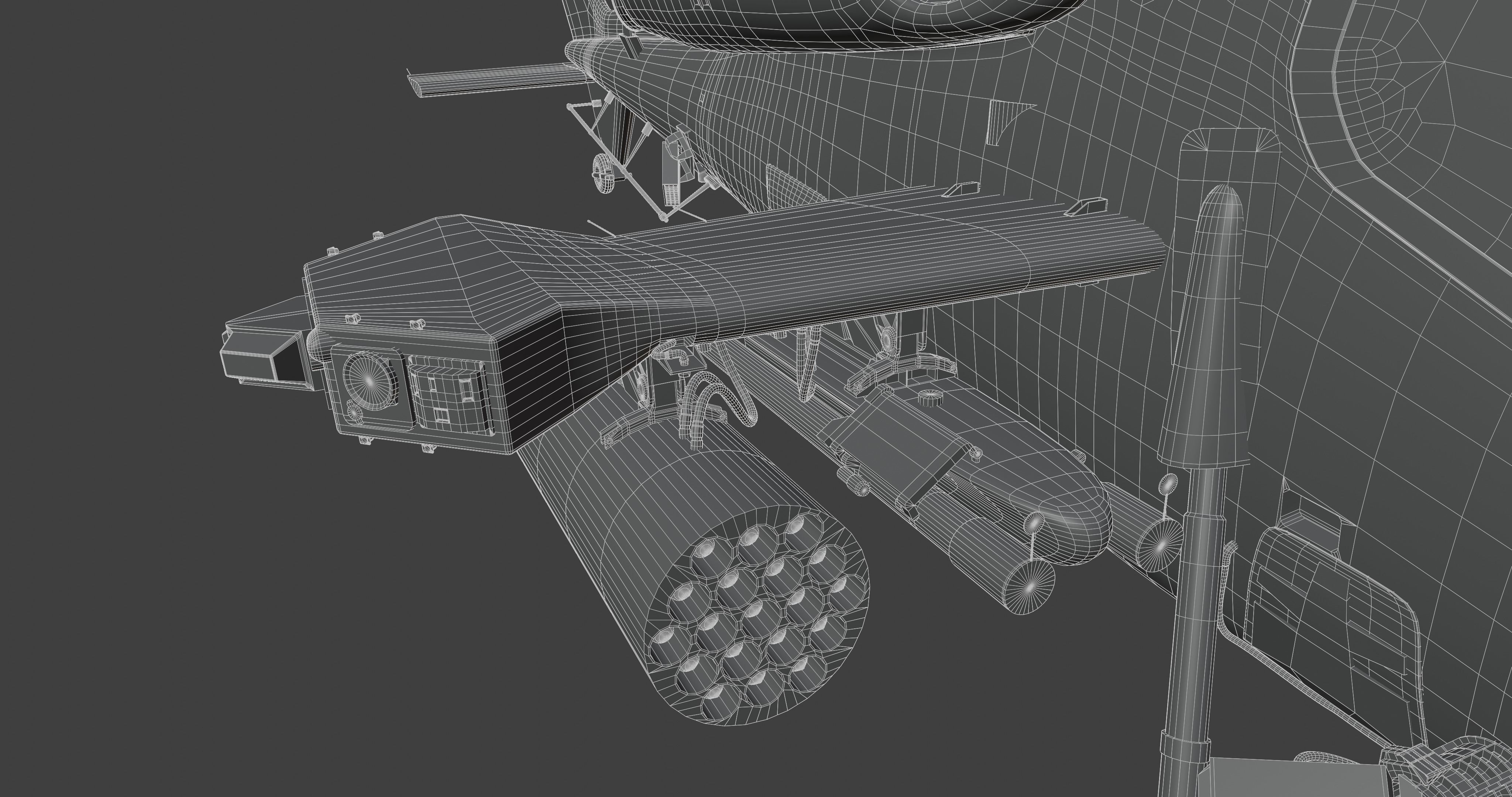 T129 - ATAK 3D model_27
