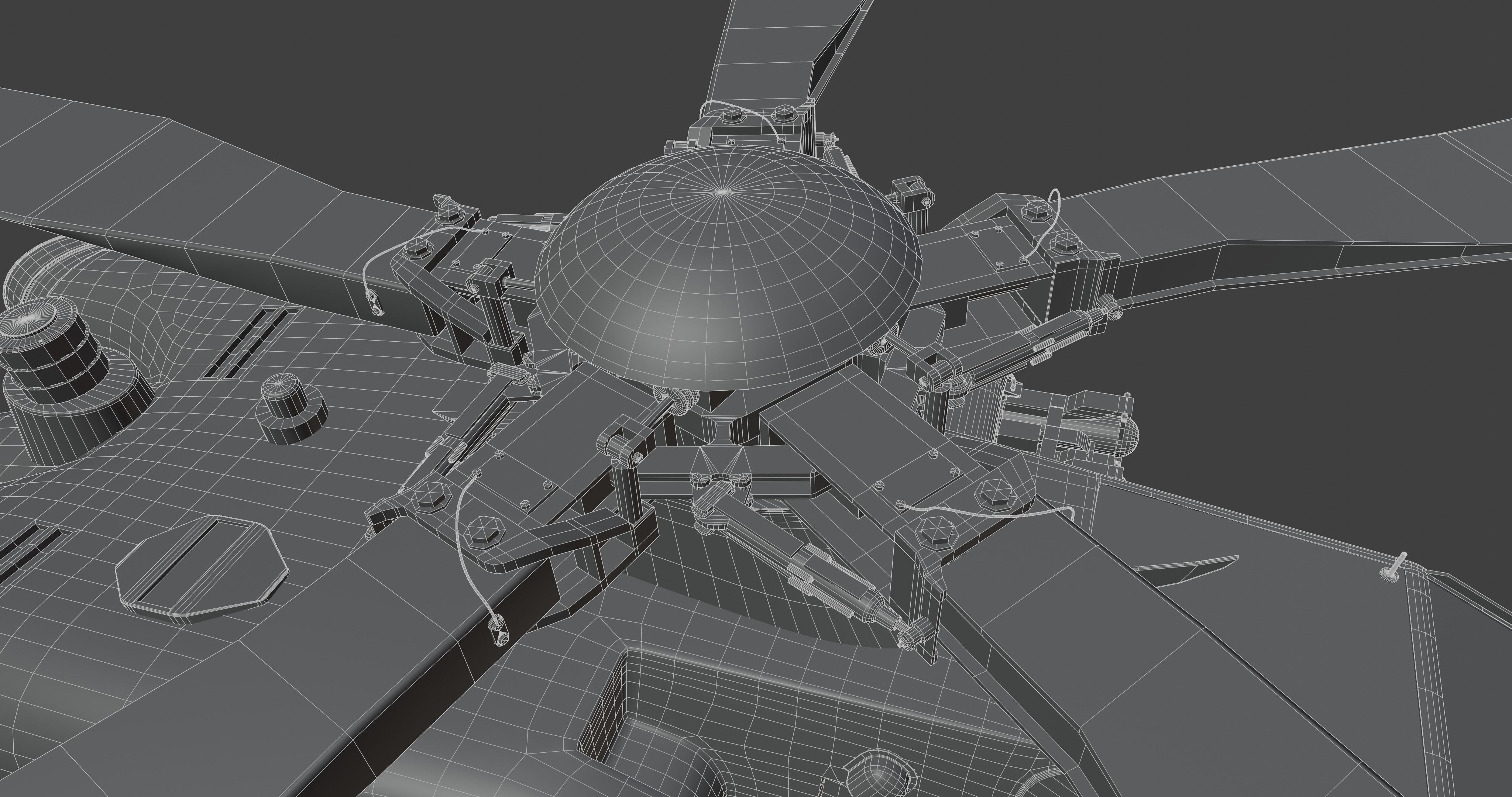 T129 - ATAK 3D model_24