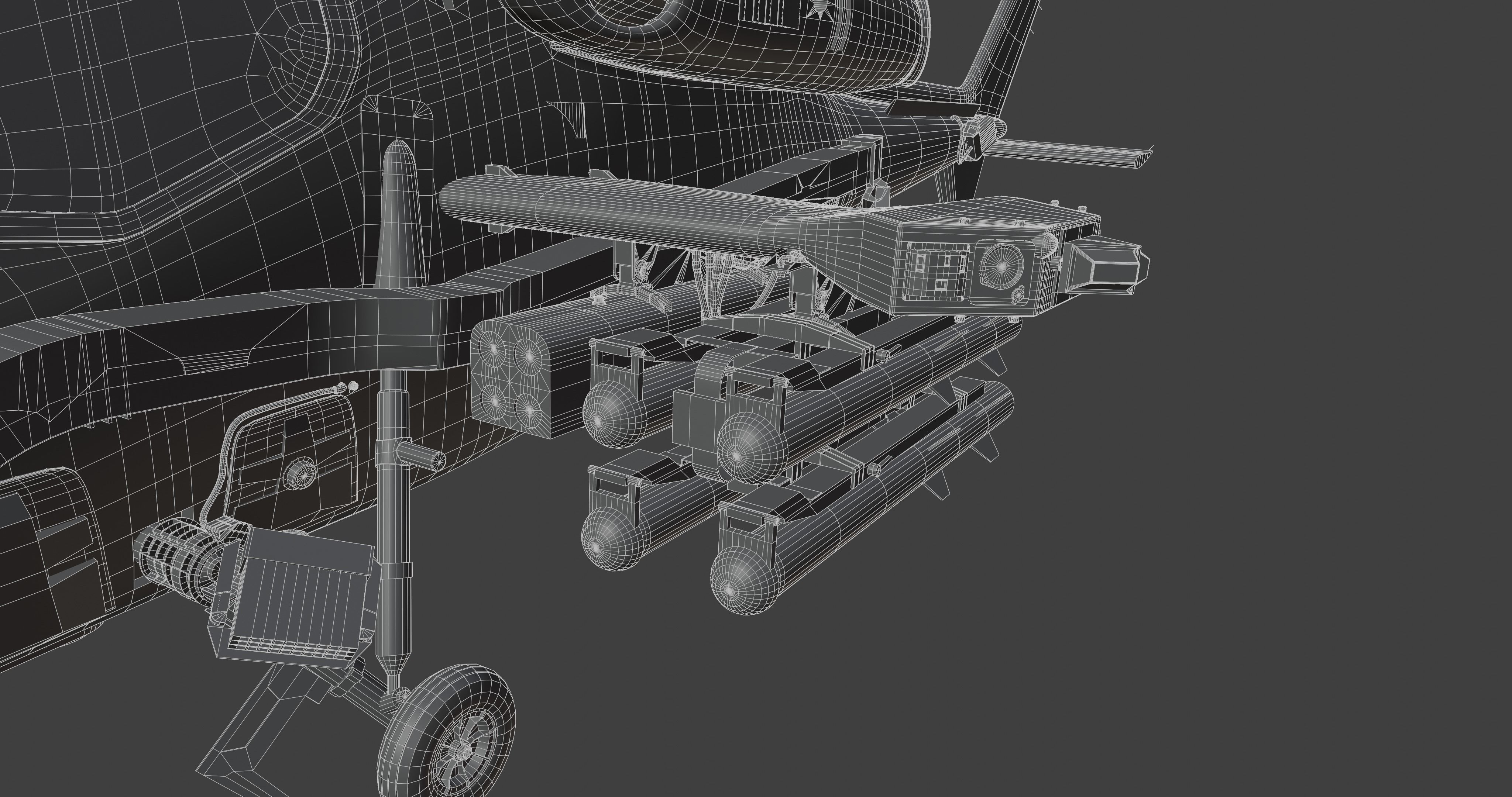 T129 - ATAK 3D model_26