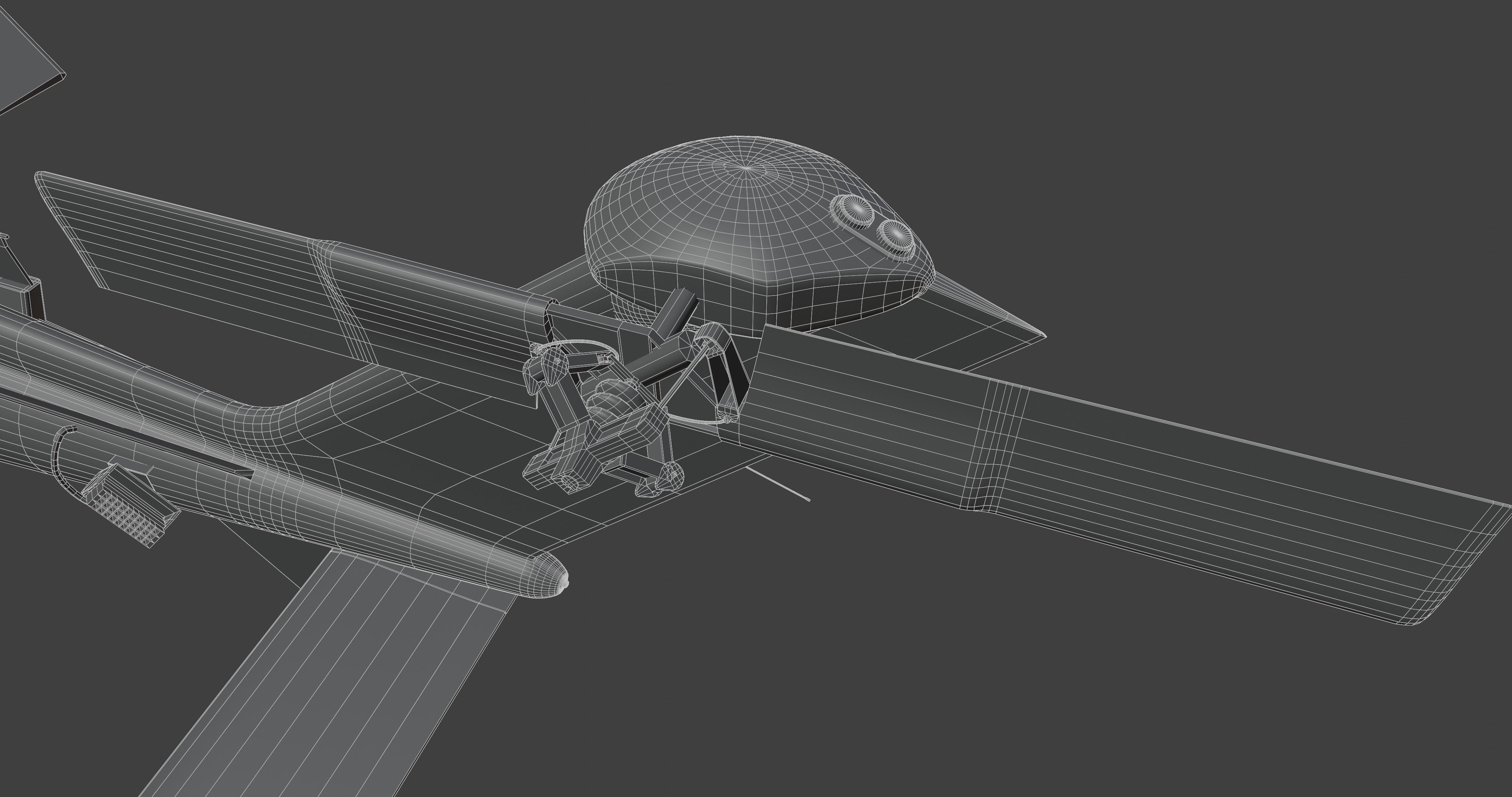 T129 - ATAK 3D model_25