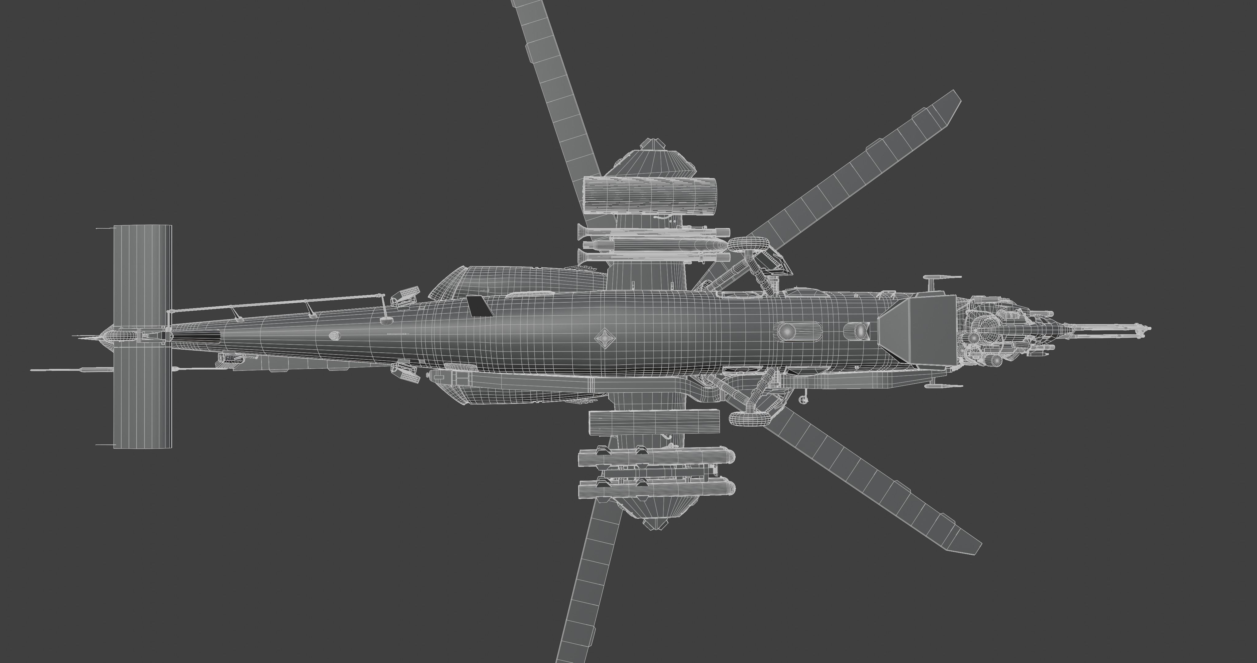 T129 - ATAK 3D model_23