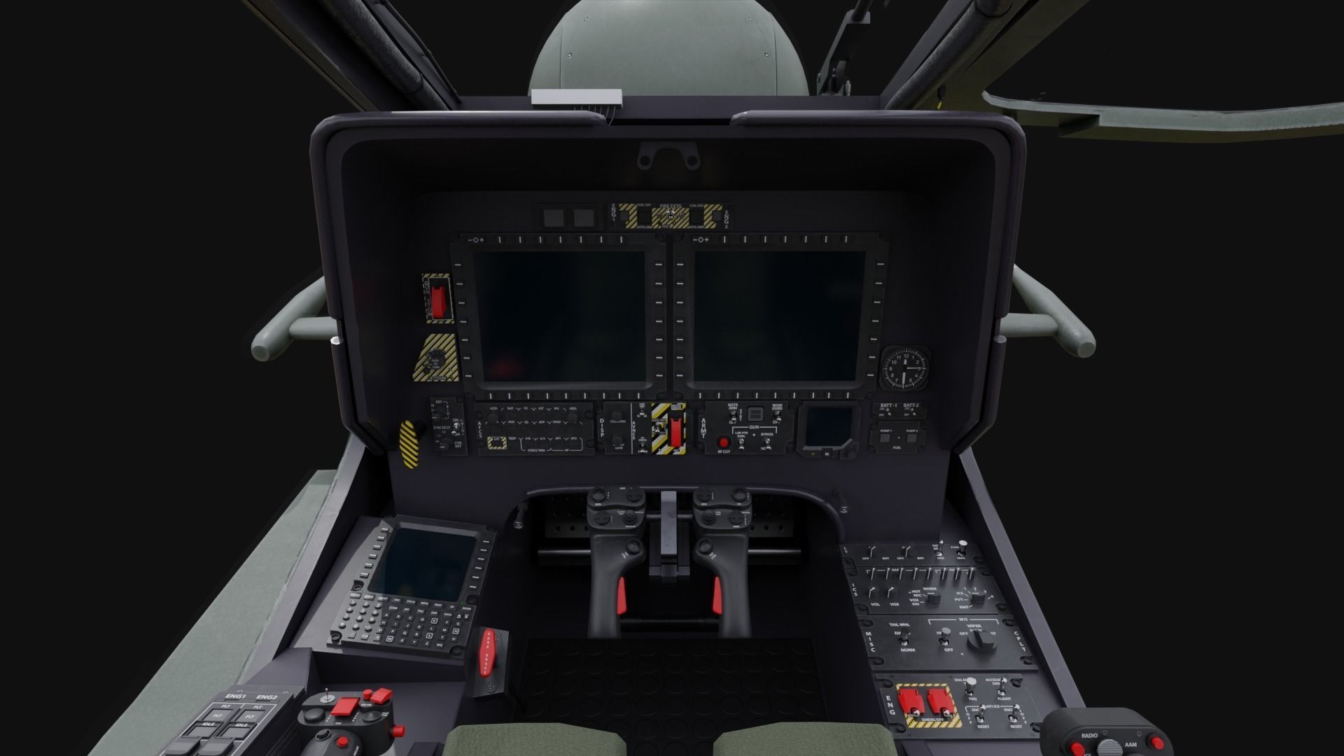 T129 - ATAK 3D model_11