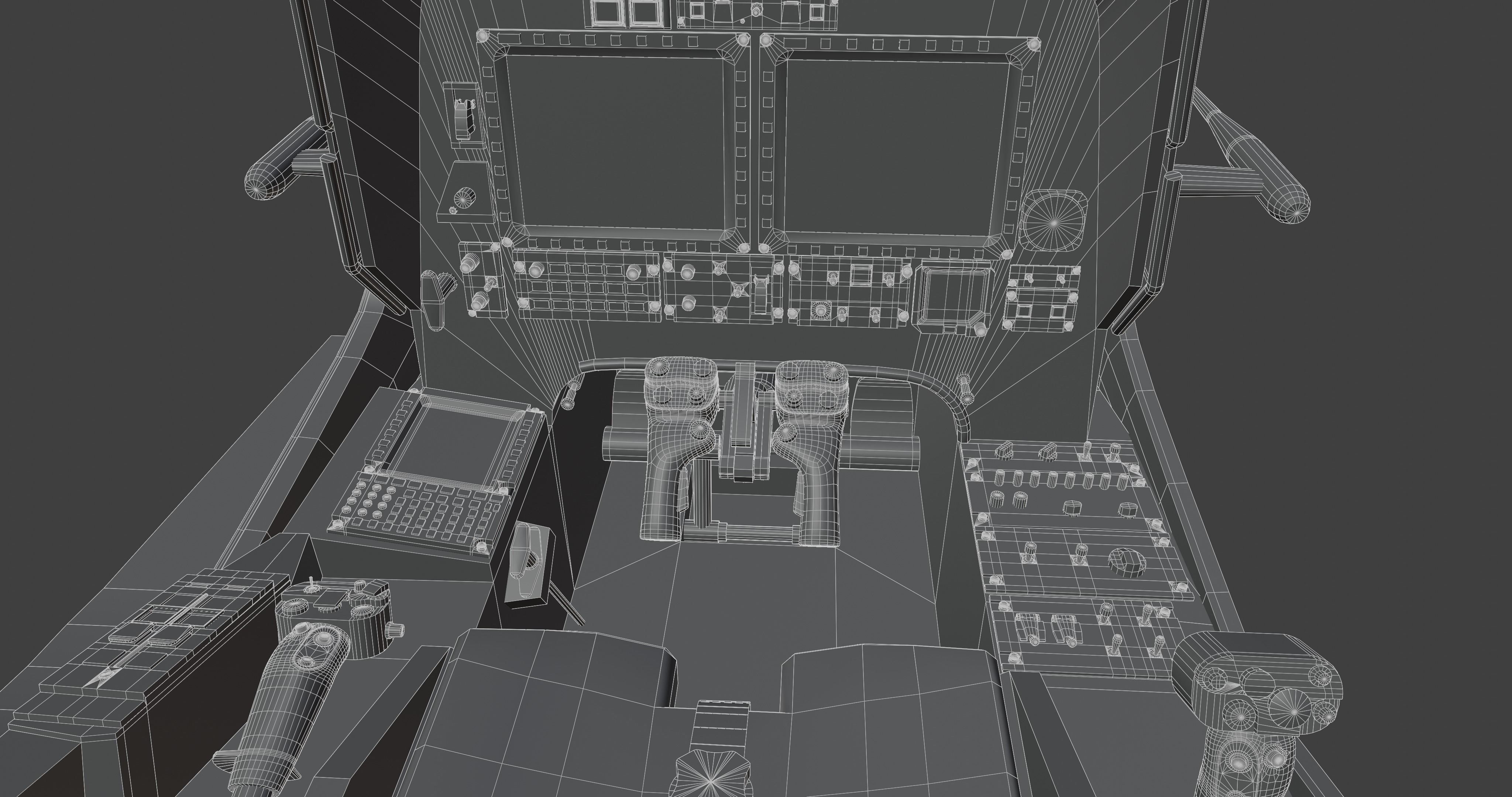 T129 - ATAK 3D model_32