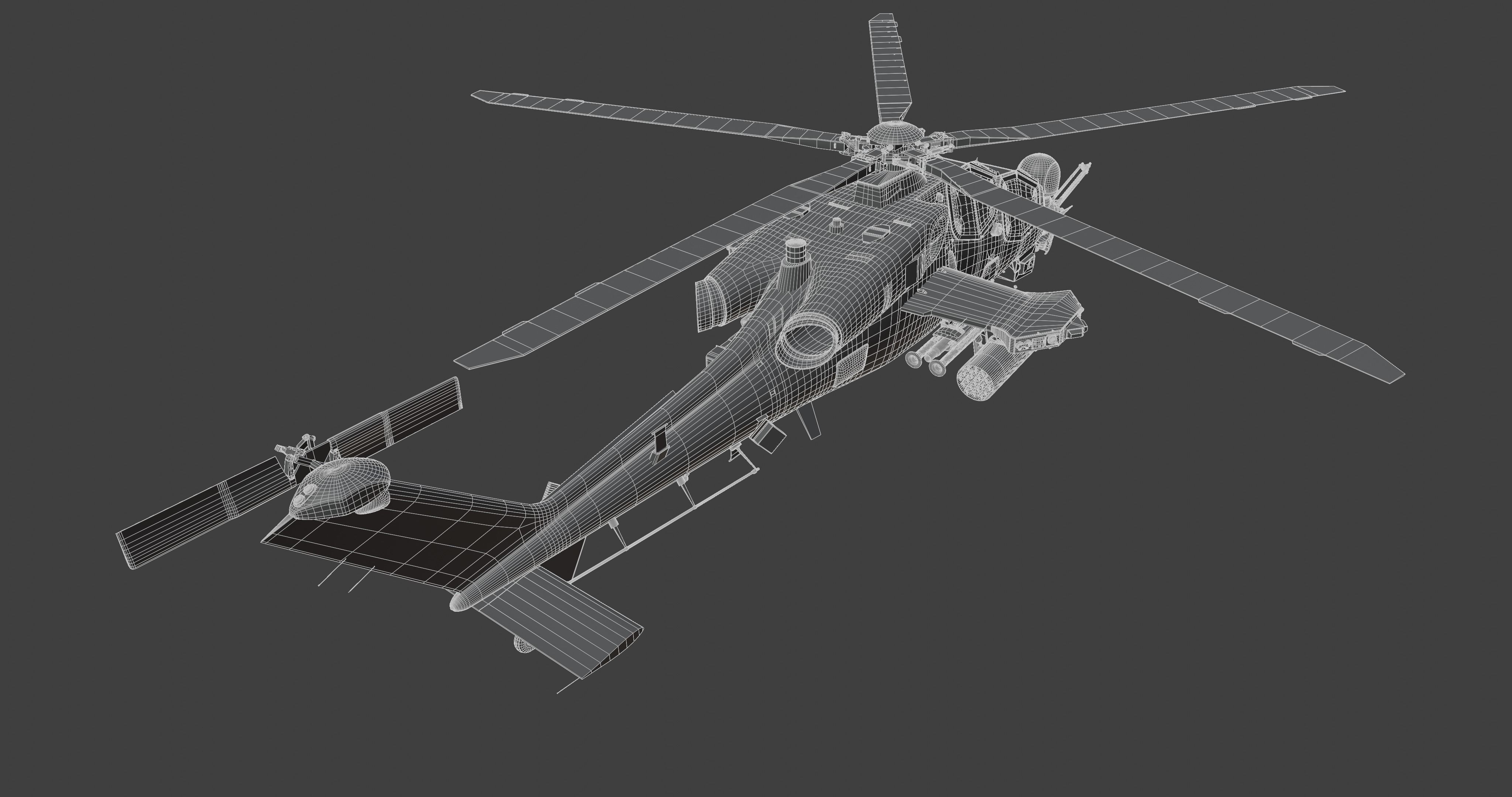 T129 - ATAK 3D model_21