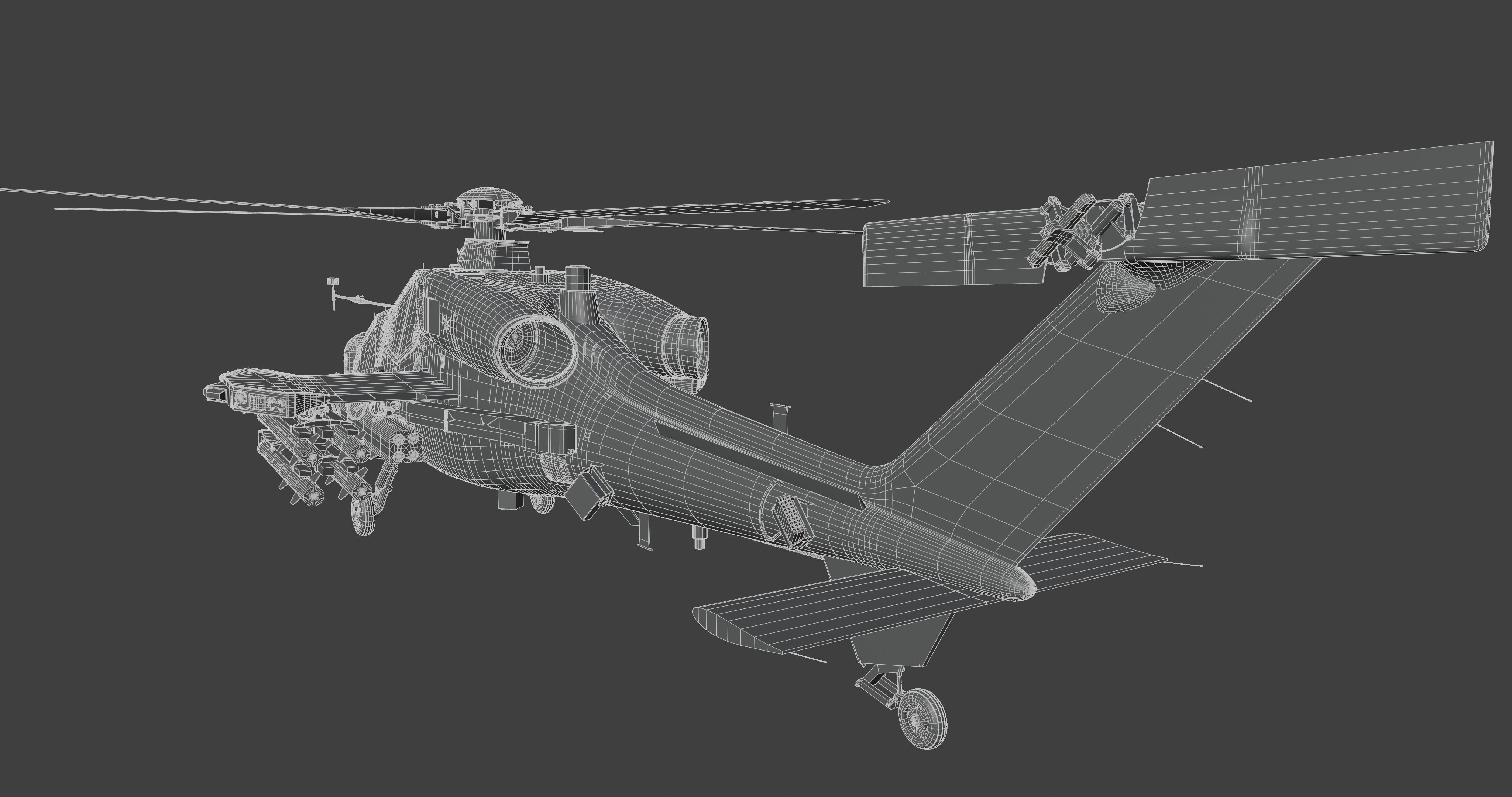 T129 - ATAK 3D model_20