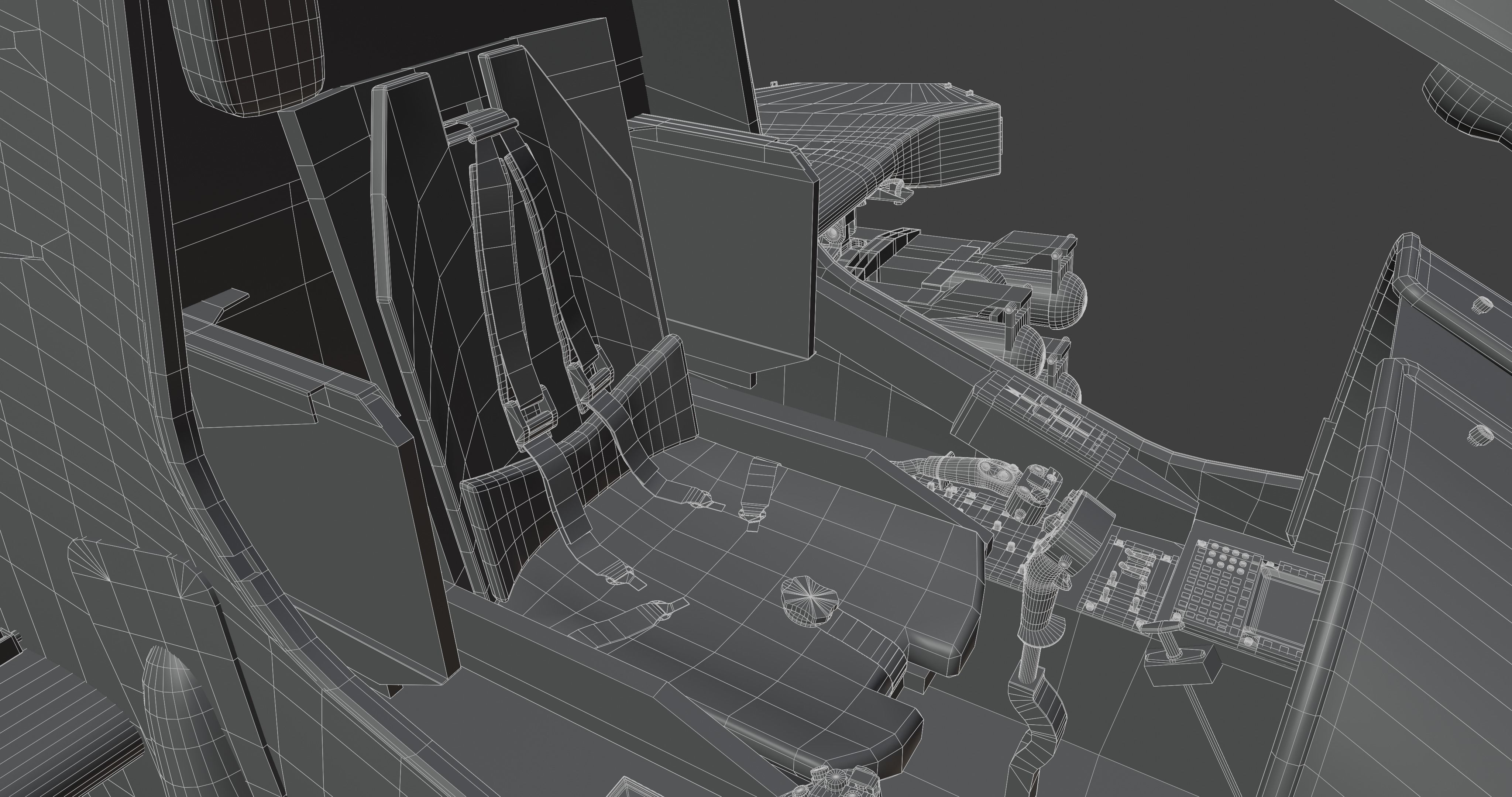 T129 - ATAK 3D model_33