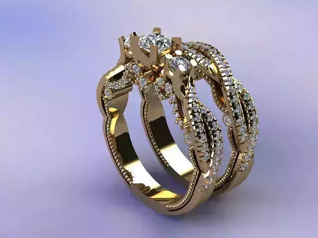 ENG Ring