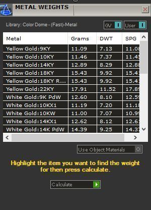 Holly Marry and Jesus pendant gold  printable 3D model 3D print model_9