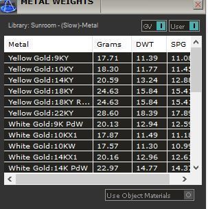 Pendant P 043 3D print model_3