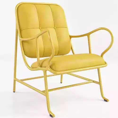 Gardenias Collection Indoor 3d models