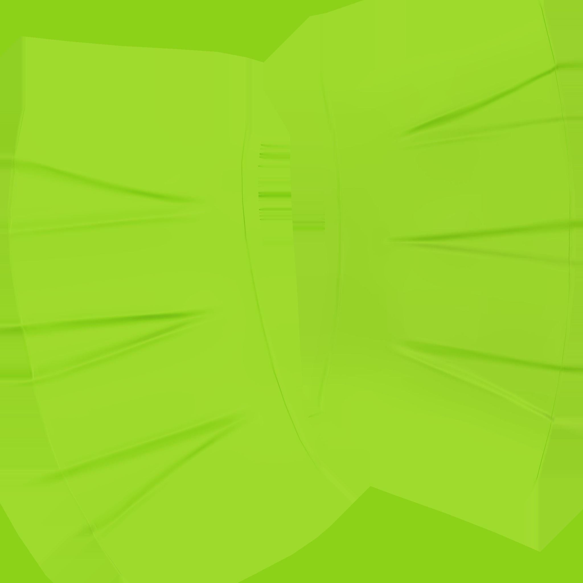 Ladies Pleated Short Skirt Low-poly 3D model_11