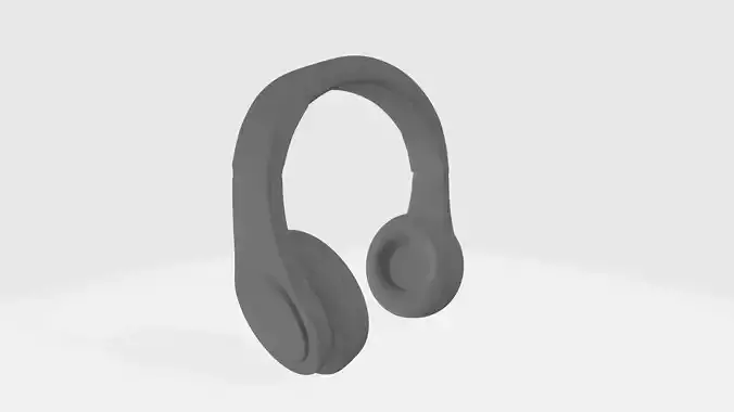 Headphones headphone