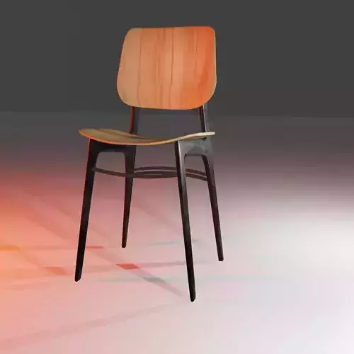 Chair dining