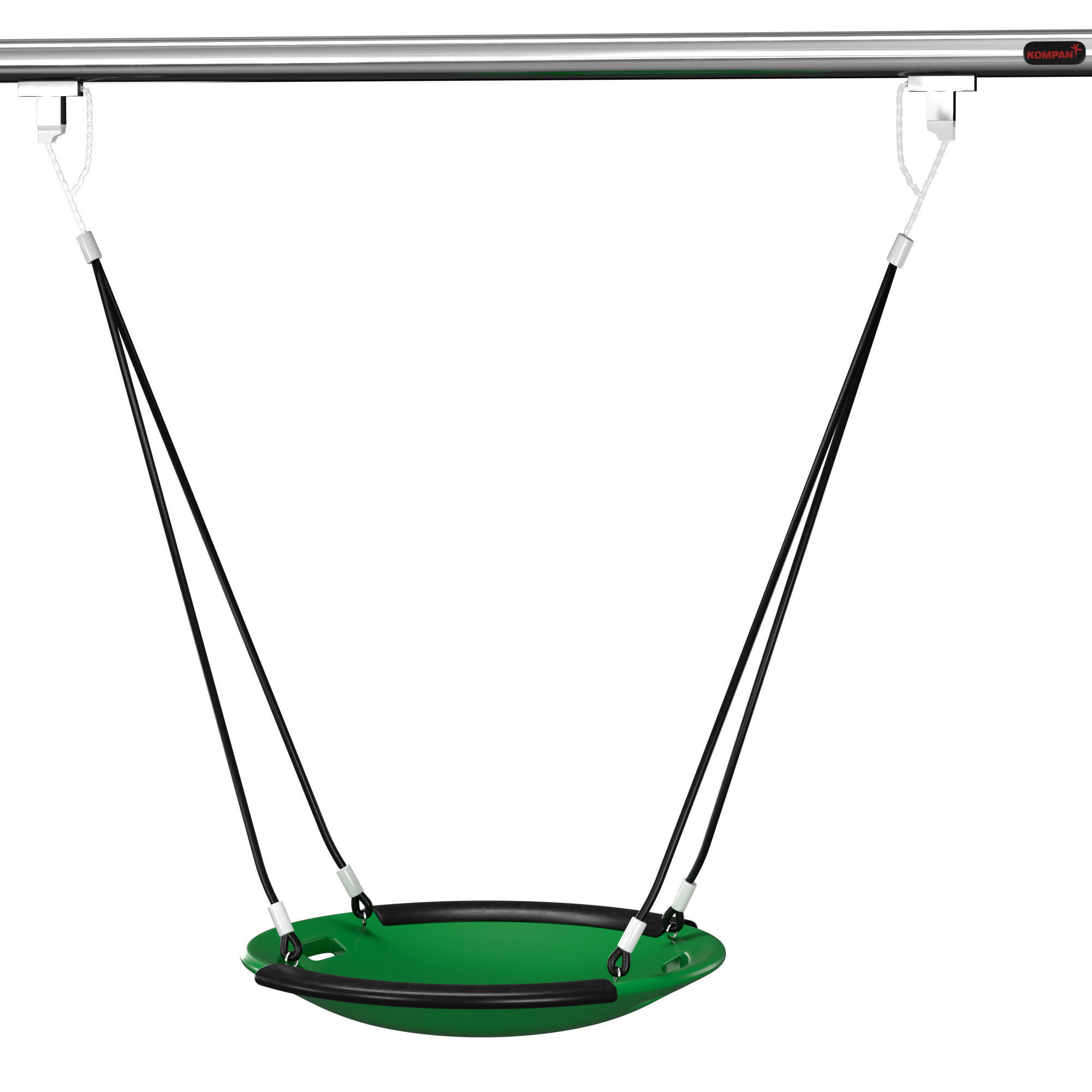 PORTAL SWING 3D model_3