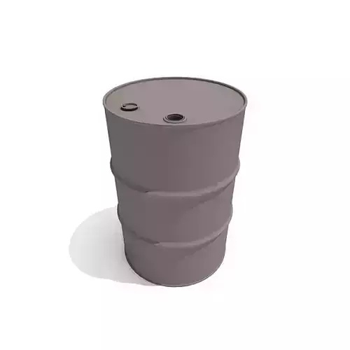 Barrel