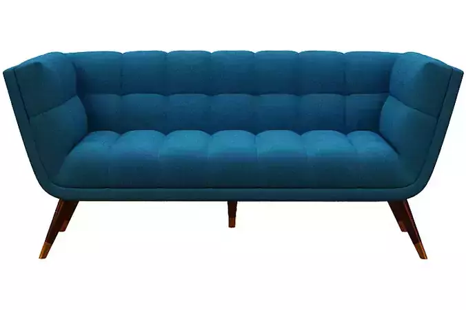 Sofa 2 seater