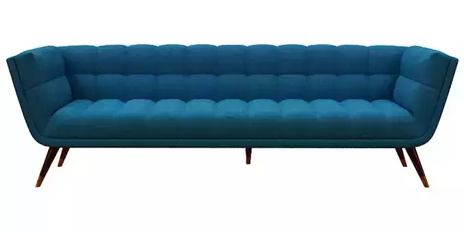 Sofa 3 seater