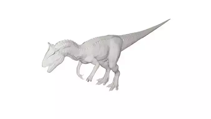 Dinosaur