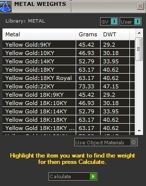 Ring172 bulldog head ring gold 3D print model_5