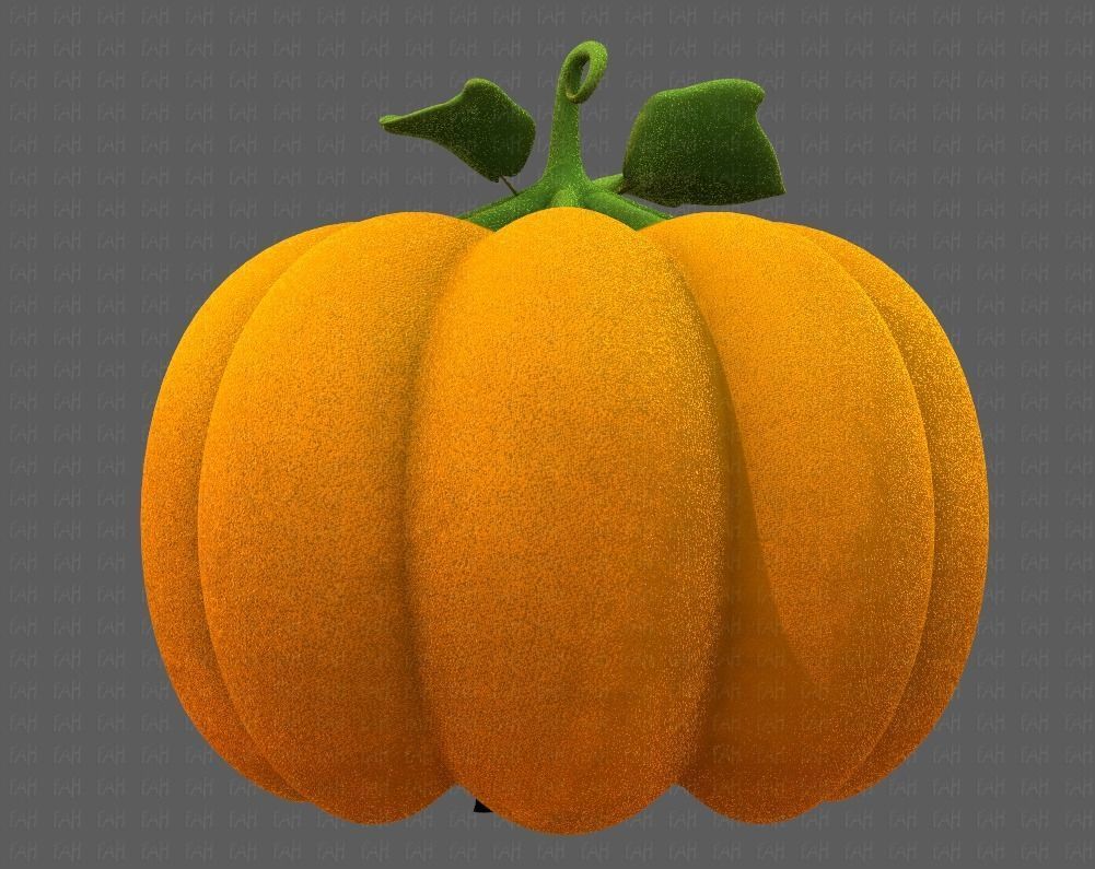 Cap V30 Low-poly 3D model_6