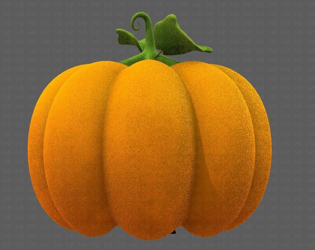 Cap V30 Low-poly 3D model_4