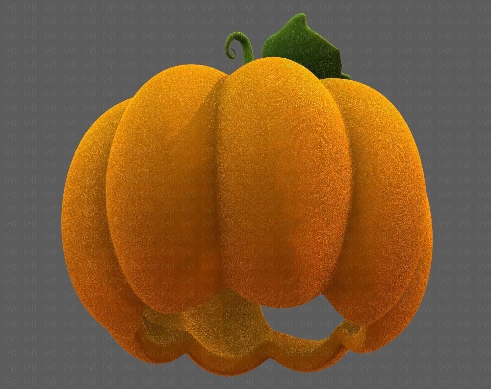 Cap V30 Low-poly 3D model_41