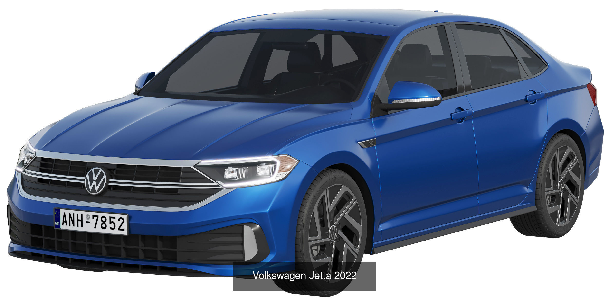 HQ cars collection 20 _9