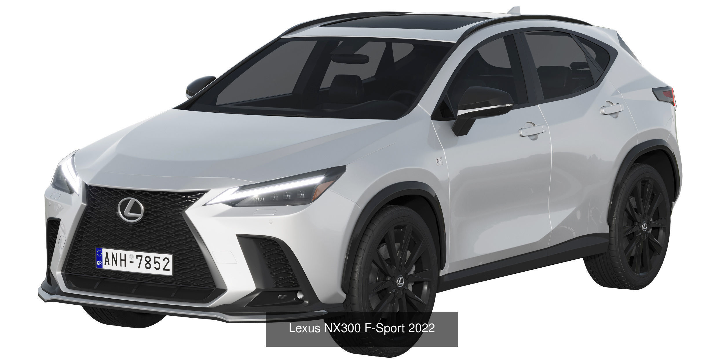 HQ cars collection 20 _5