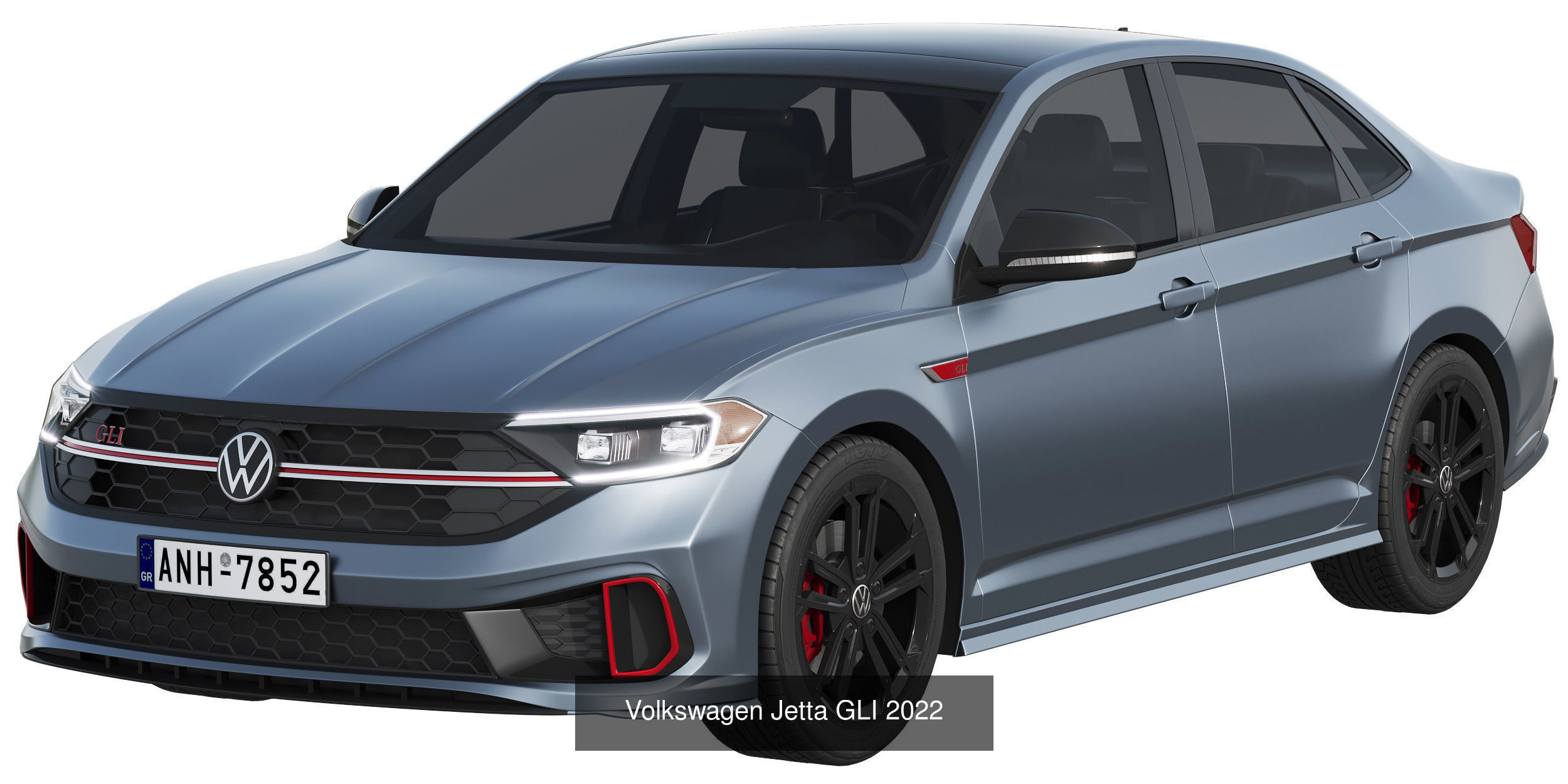 HQ cars collection 20 _7