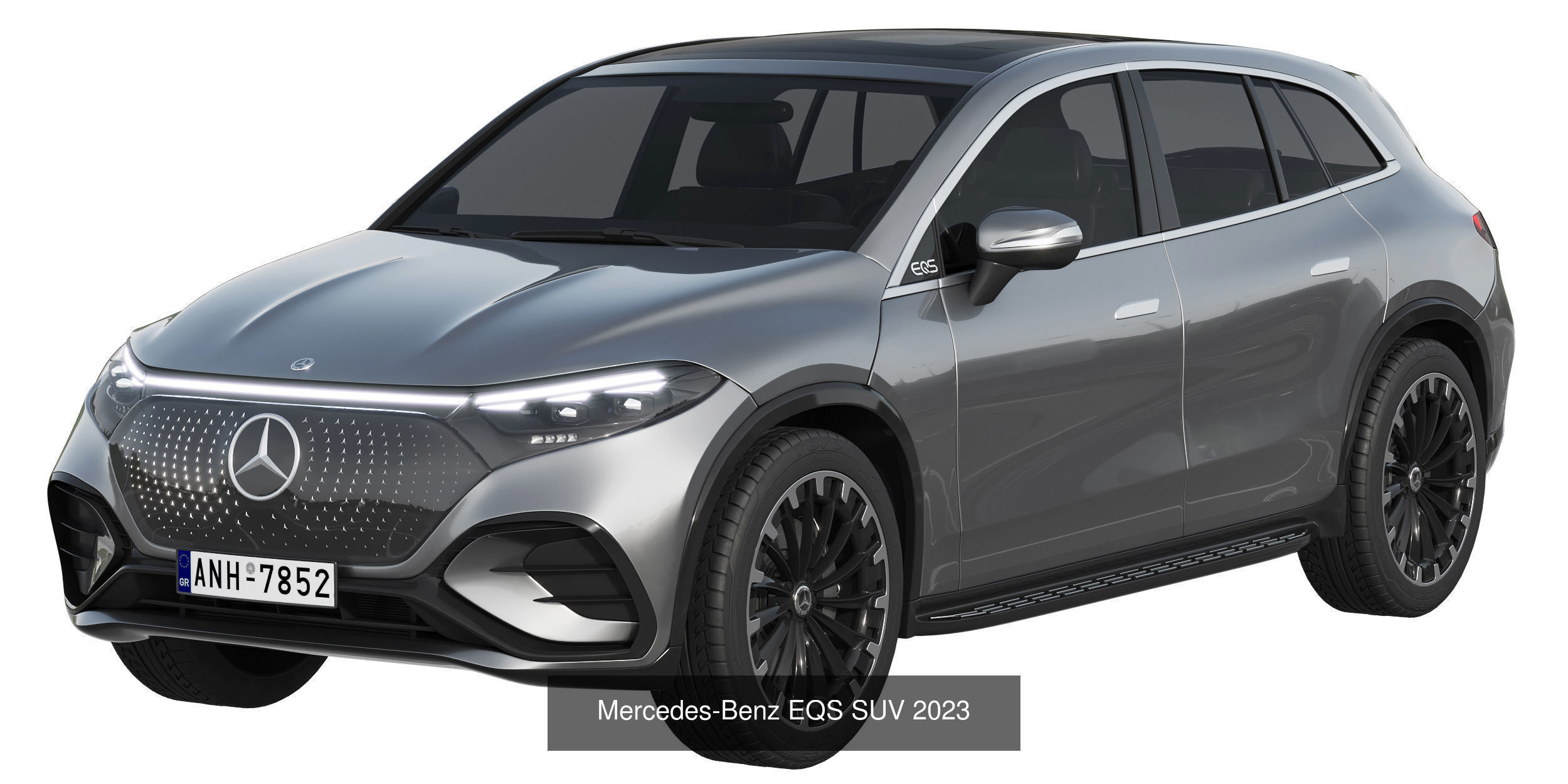 HQ cars collection 20 _11