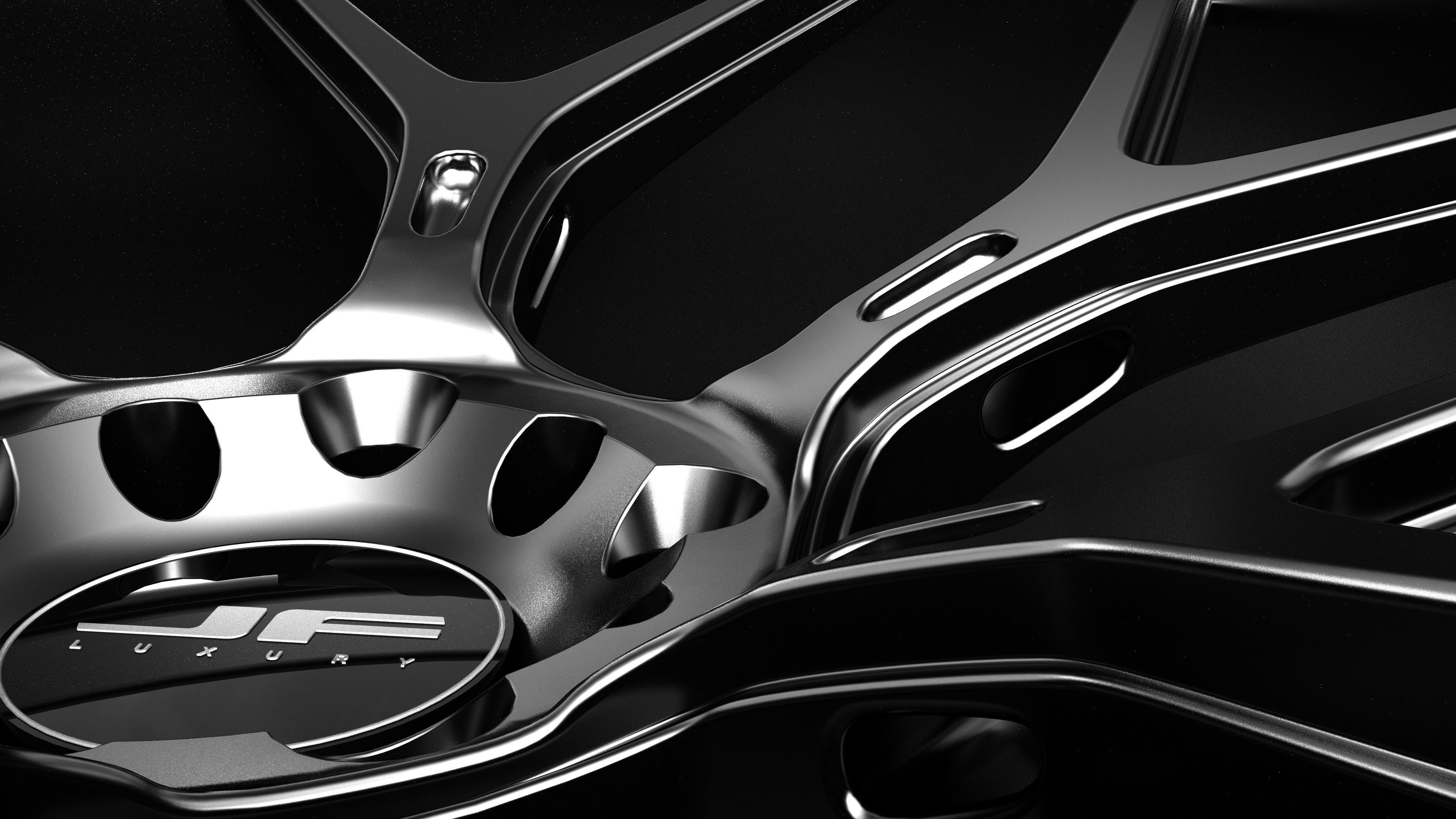  Versus V3 Deep Dish  3D model_8