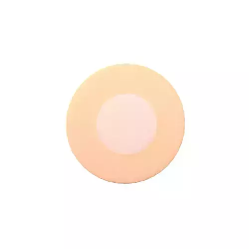 Nipple Stickers v1 001