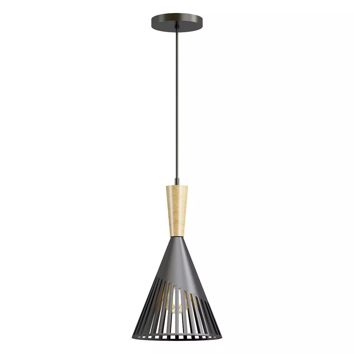 seven fires noema 3D model_0